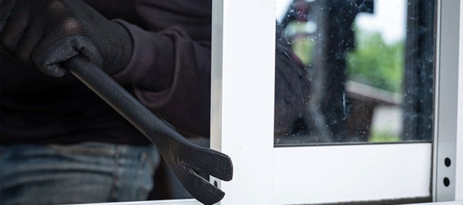 Criminal Injuries Compensation Claims