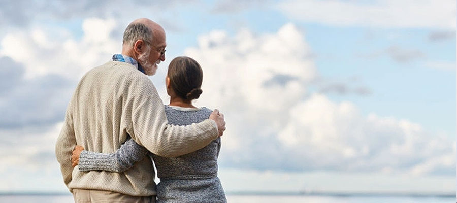 Superannuation Claims