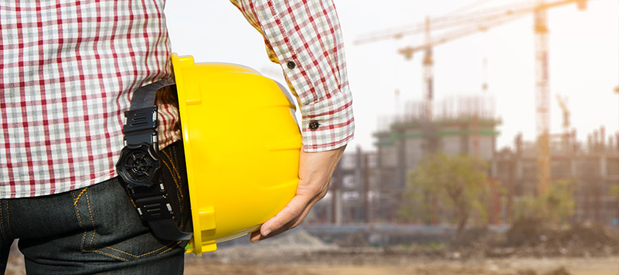 Workers Compensation Claims