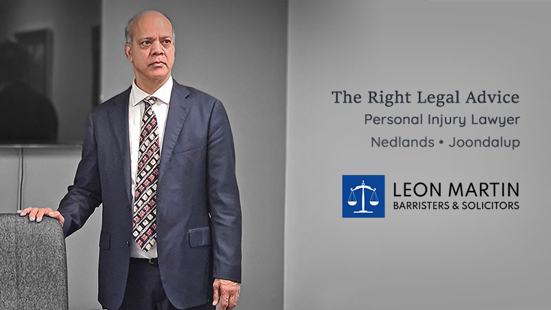 leon-martin-barristers-solicitors